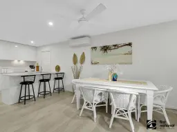 UNIT 1 5 WERAMBIE ST, Toormina