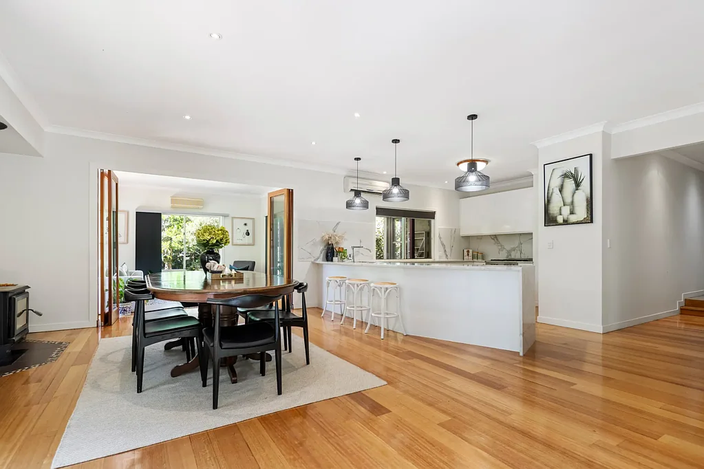 8 Doyle Place, Pullenvale, QLD 4069