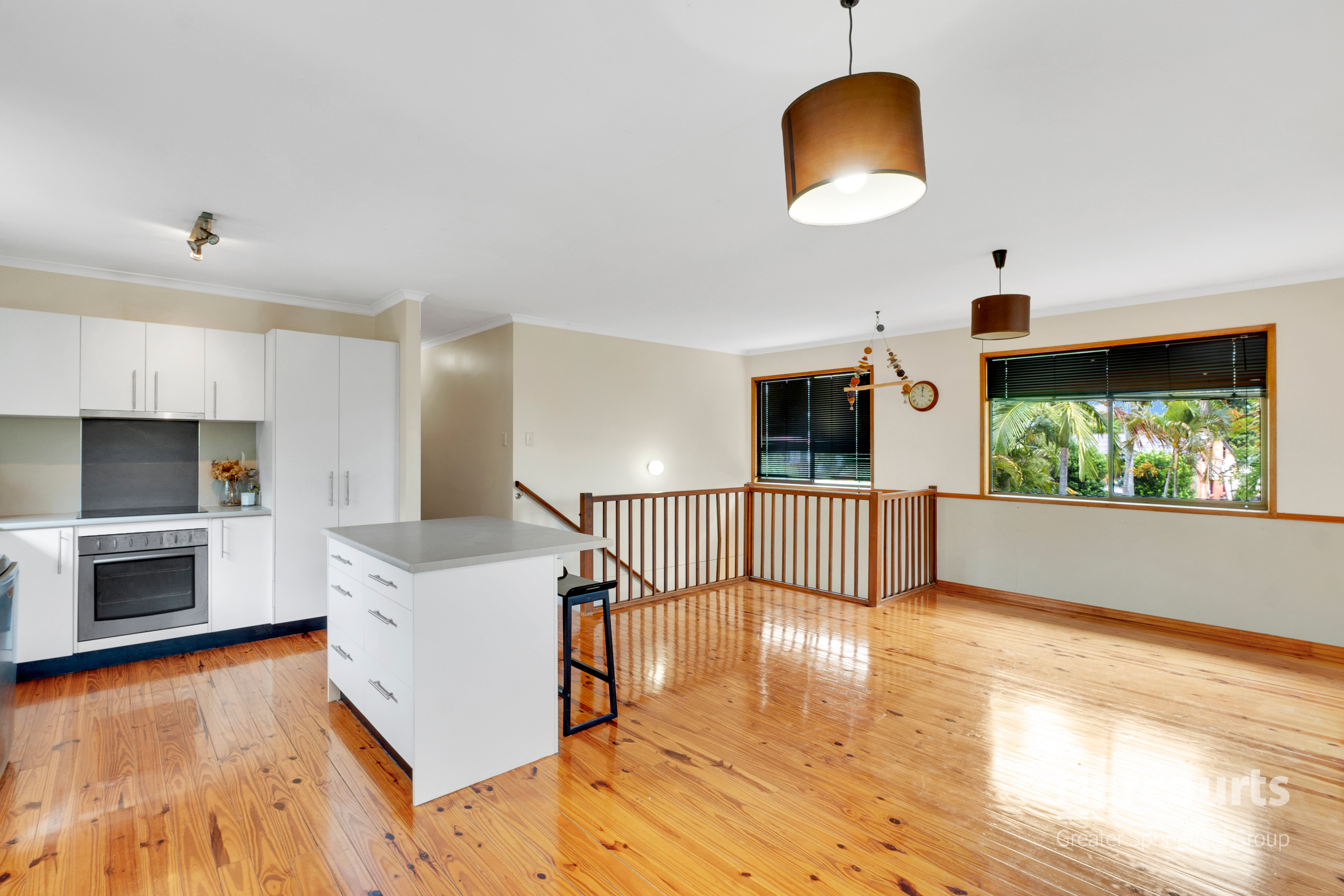 14 FLINDERS ST, REDBANK PLAINS QLD 4301, 0 Bedrooms, 0 Bathrooms, House