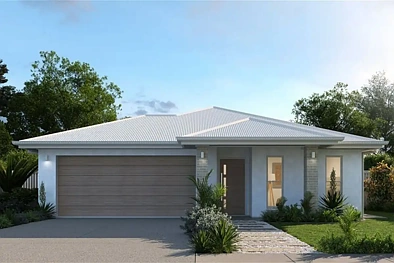 Address Withheld, Yandina, QLD 4561, 4 chambres, 2 salles de bain, House
