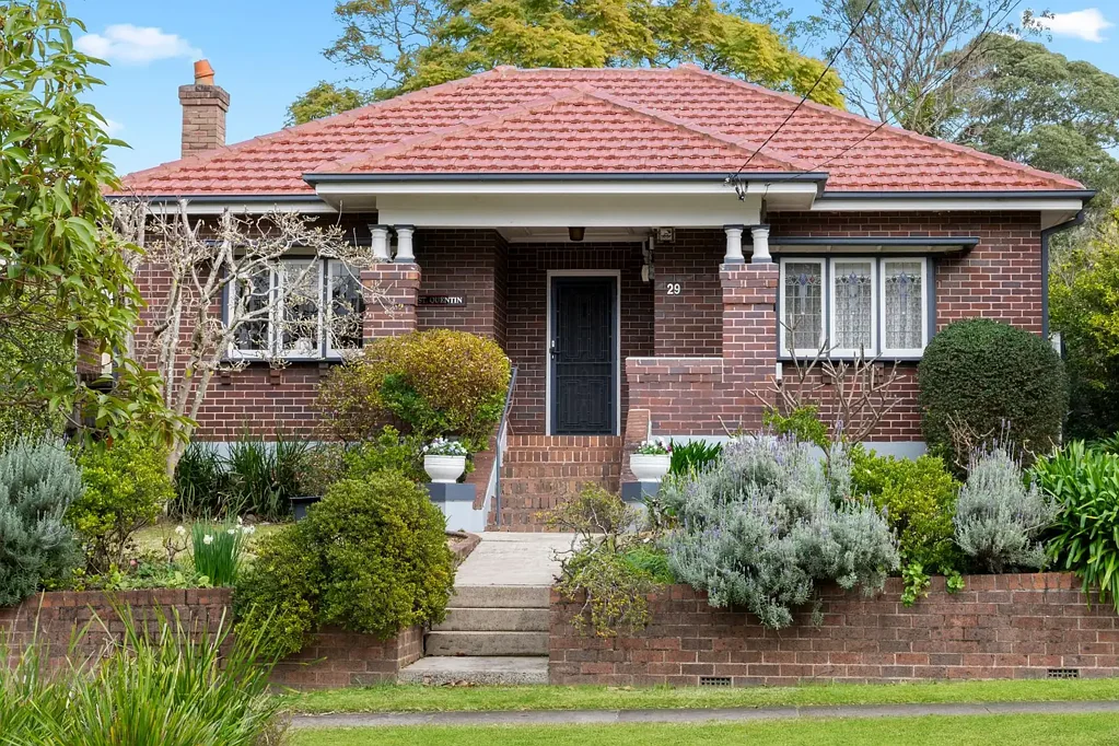 29 Kent Street, Epping, NSW 2121