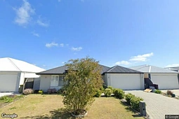 25 Nullagine Road, Banksia Grove