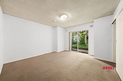 2/261 Pacific Highway, Lindfield, NSW 2070, 1房, 1浴, Apartment