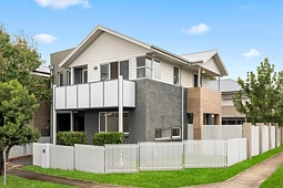 26 Romney Street, Rouse Hill