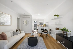 5/11 Wattle Avenue, Glen Huntly