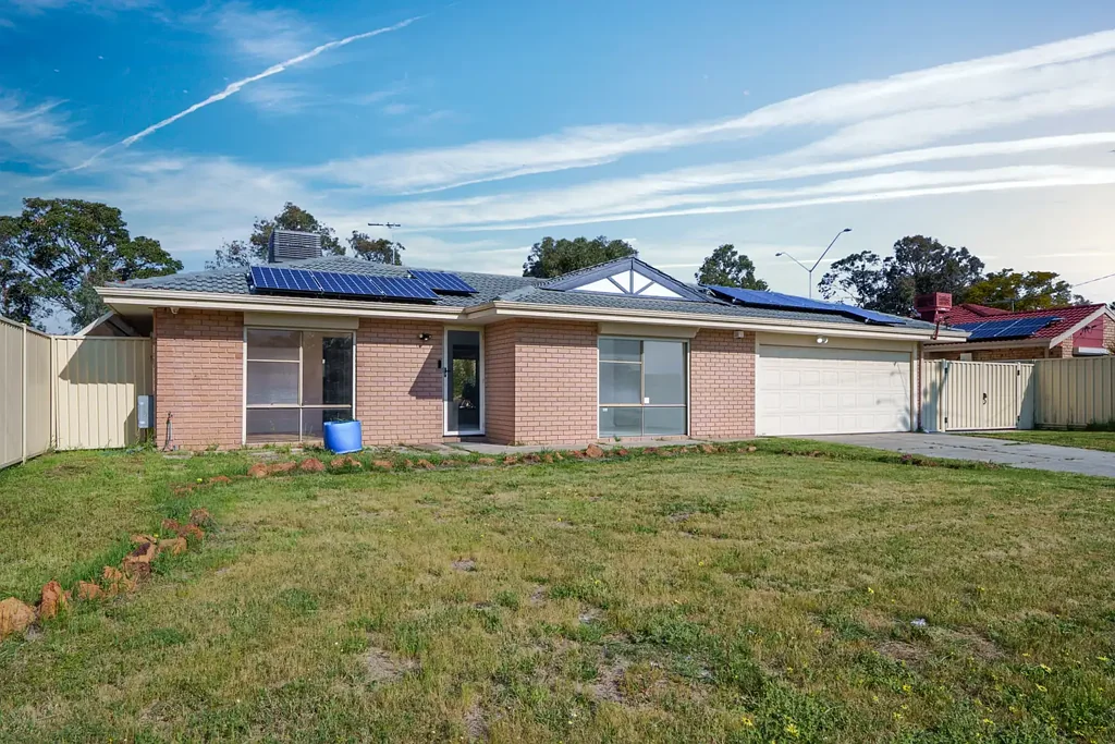 65 Woodmore Road, Langford, WA 6147