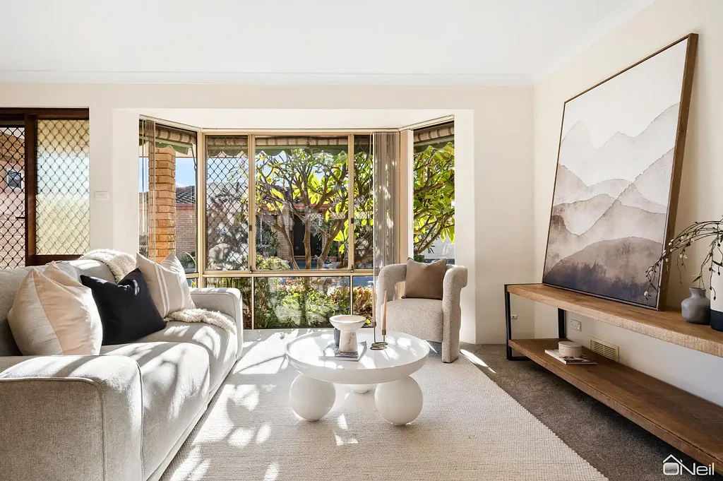 Kelmscott 3房  BEAUTIFULLY PRESENTED | THE MOST PRACTICAL HOME