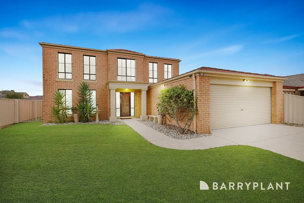90 Homestead Road, Berwick, VIC 3806