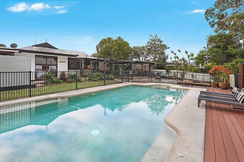 9 Lilac Court, Mooloolaba, QLD 4557
