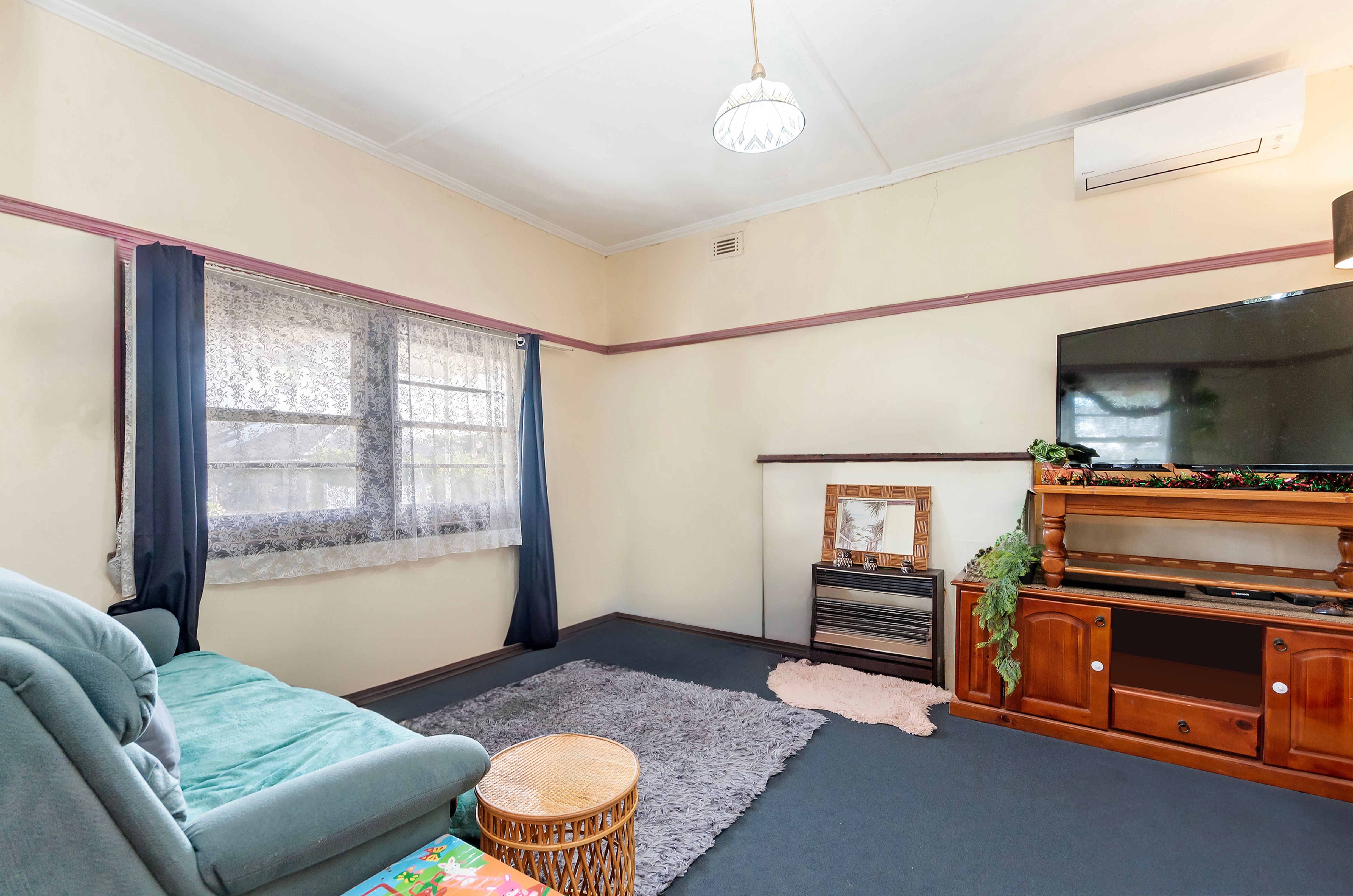 19 FRANK ST, ALLANSFORD VIC 3277, 0部屋, 0バスルーム, House