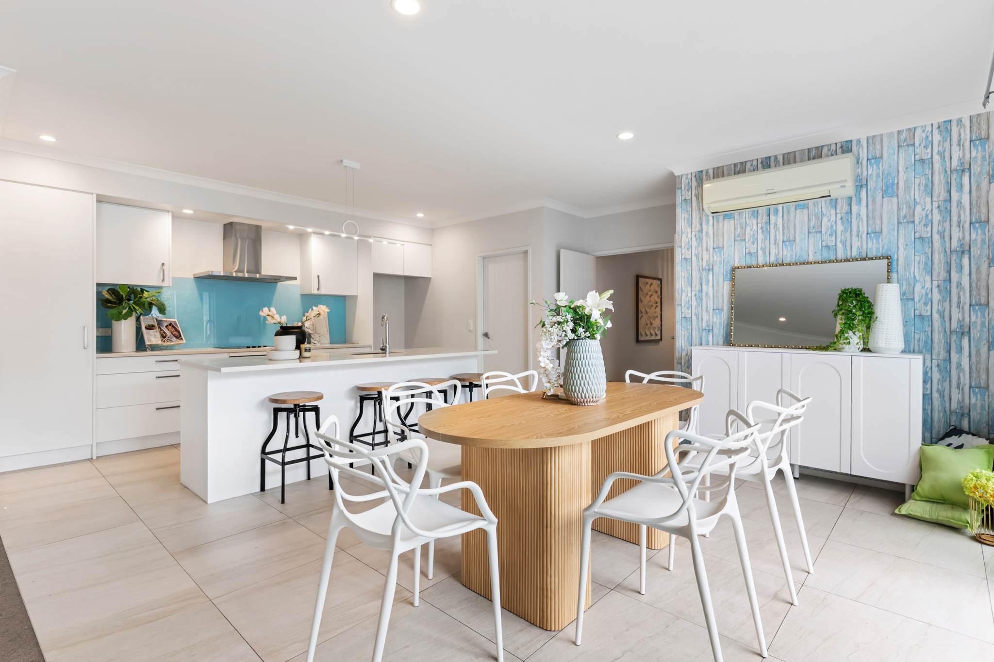5 Kelly Greens, Millwater, photo 4