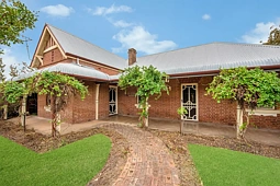 156 Gladstone Street, Mudgee