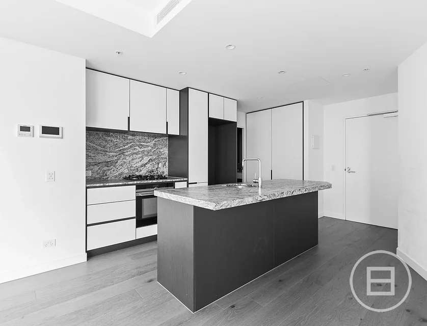 3104a/260 Spencer Street, Melbourne, Melbourne CBD, 2 habitaciones, 2 baños, Apartment