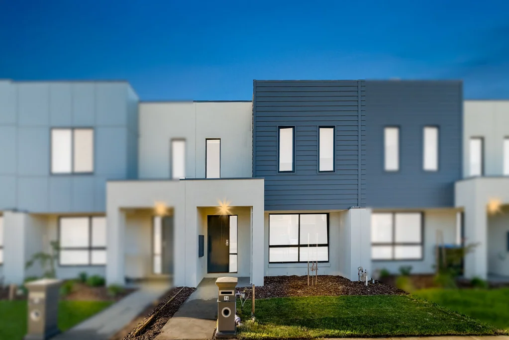 14 Morialta Circuit, Werribee, VIC 3030