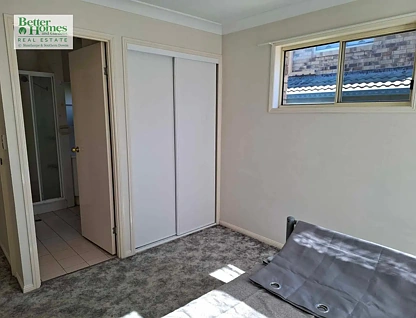 Unit 8/38 Short Street, Stanthorpe, Darling Downs, 2 રૂમ, 1 બાથરૂમ, Apartment