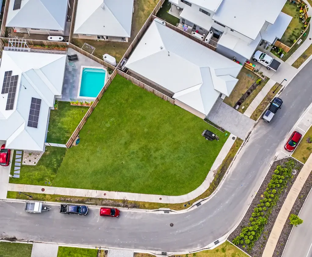 15 Napier Crescent, Banya, QLD 4551