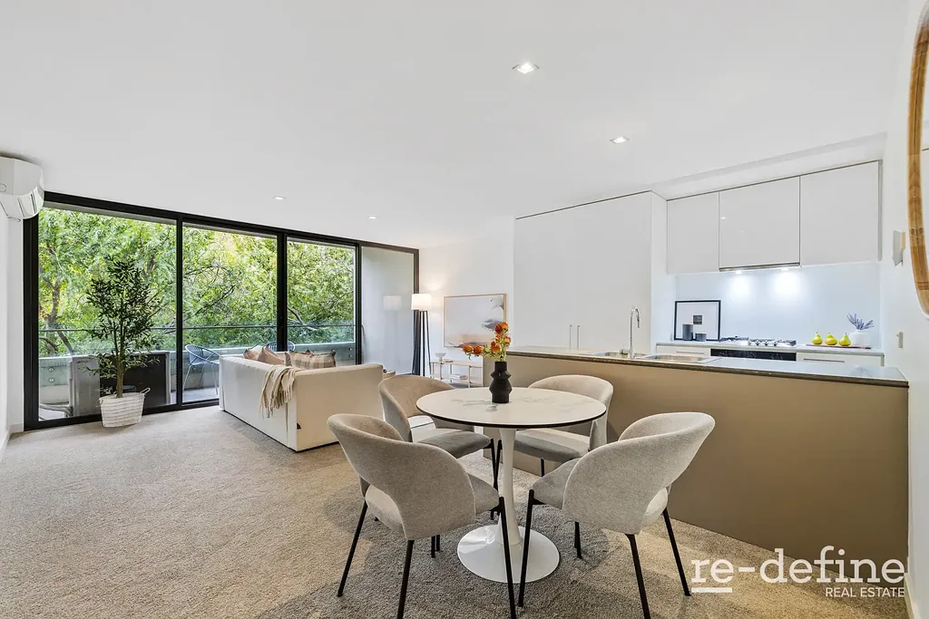 7/9 Warner Street, Malvern, VIC 3144