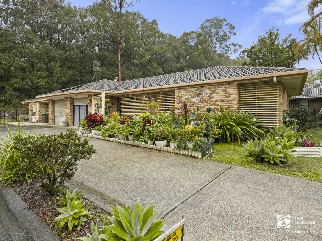1/9 McPherson Court, Murwillumbah, NSW 2484