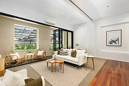 43/10-14 Terry Road, Dulwich Hill