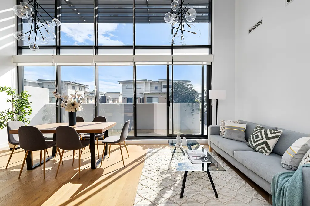 42/12 Park Avenue, Waitara, NSW 2077