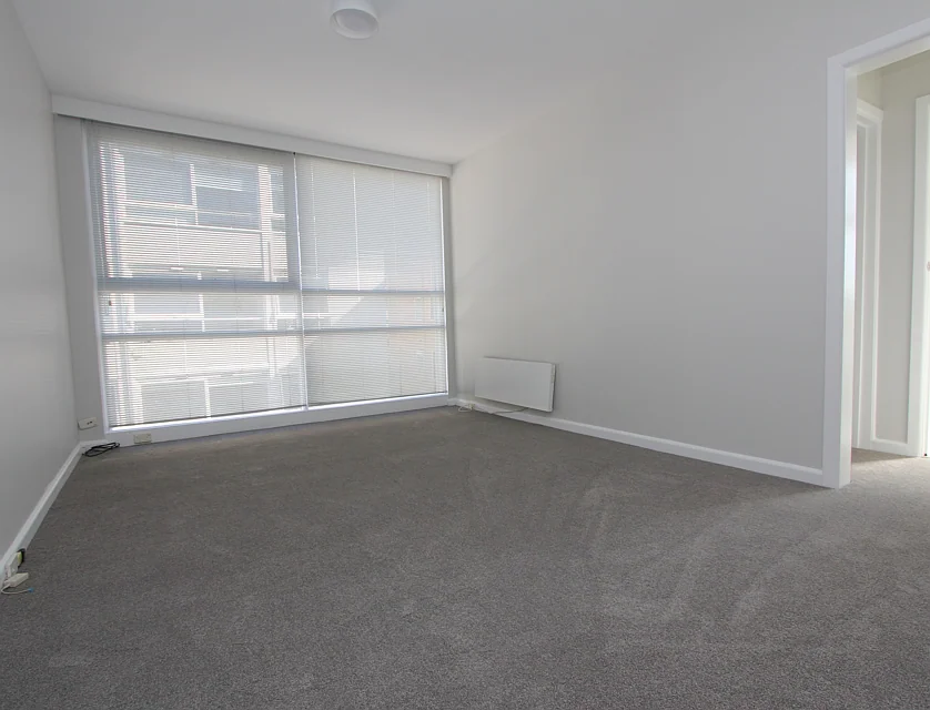 7/3 Celeste Court, St Kilda East, Melbourne CBD, 1 ਕਮਰੇ, 1 ਬਾਥਰੂਮ, Apartment