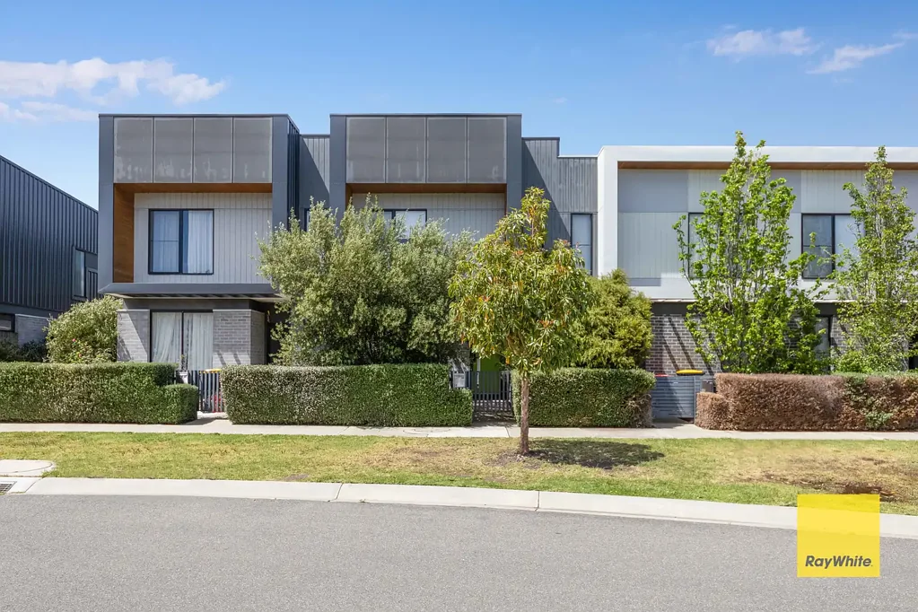 STUNNING RESIDENCE FOR RENT - IDEAL FOR FAMILIES !!