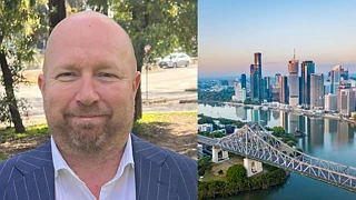 住房危机加剧！专家预测：澳洲房市2026年或迎“超级繁荣”！