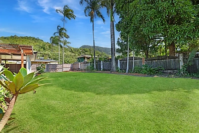 8 Matilda Close, Woree, QLD 4868, 3 Bedrooms, 1 Bathrooms, House