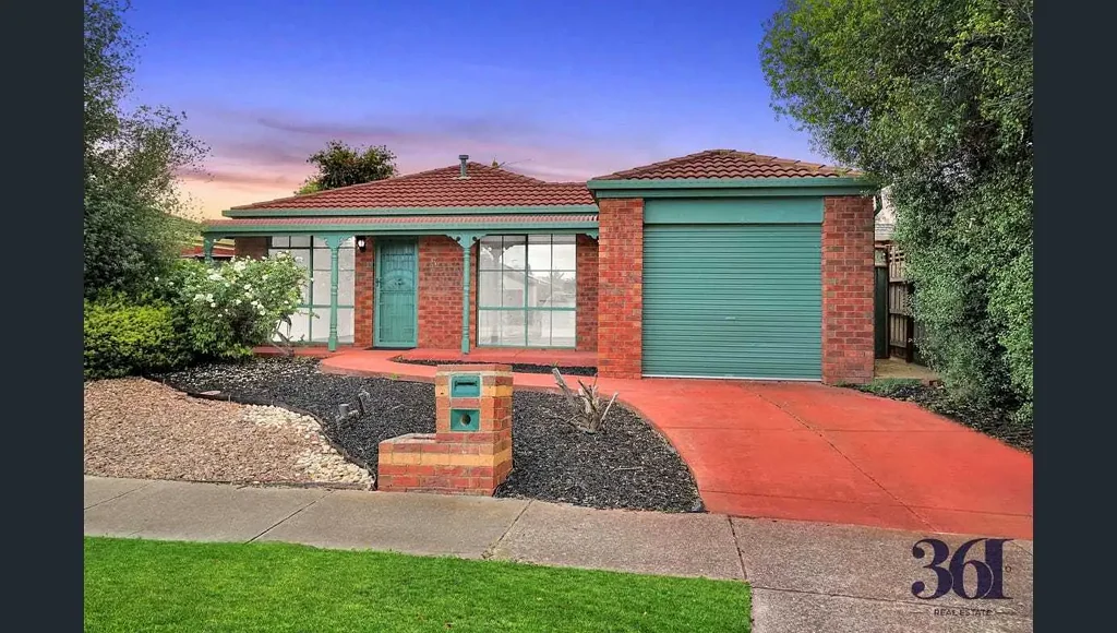 🏡✨ Immaculately Presented 3-Bedroom Home for Rent – Close to Schools, Shops & Public Transport!