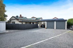 22 Meander Valley Road, Westbury