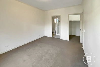 30 The Terrace, Kennington, VIC 3550, 3 Bedrooms, 2 Bathrooms, House