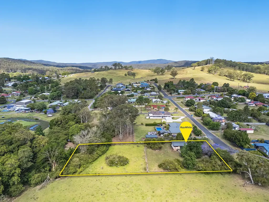1 Nicholls Street, Stroud, NSW 2425
