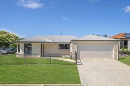 5 Edwin Street, Redcliffe
