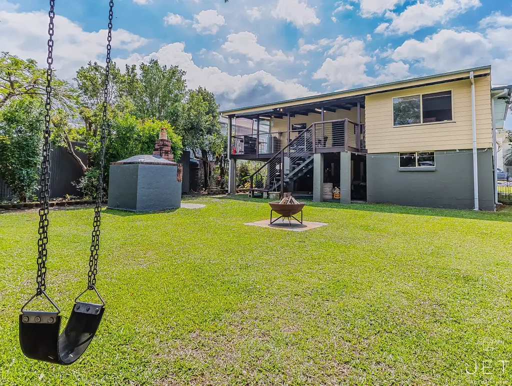 17 Charles Street, Murwillumbah, NSW 2484