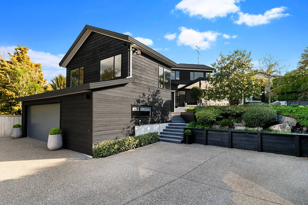 73 Uxbridge Road, Cockle Bay, Manukau City, Auckland