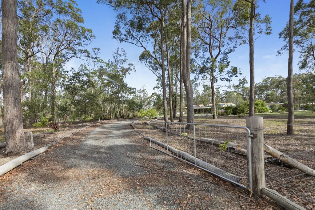 Oakhurst Private Easy-Care Lifestyle