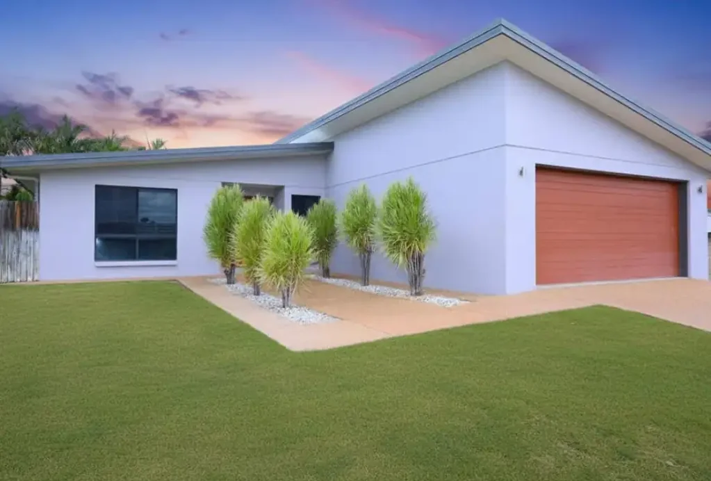 Gracemere 4ห้องนอน Owner Says Sell!
