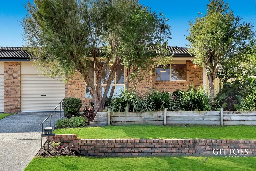 2/34 Dalgety Crescent, Green Point, NSW 2251