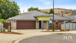 15 Tamika Terrace, Hadspen