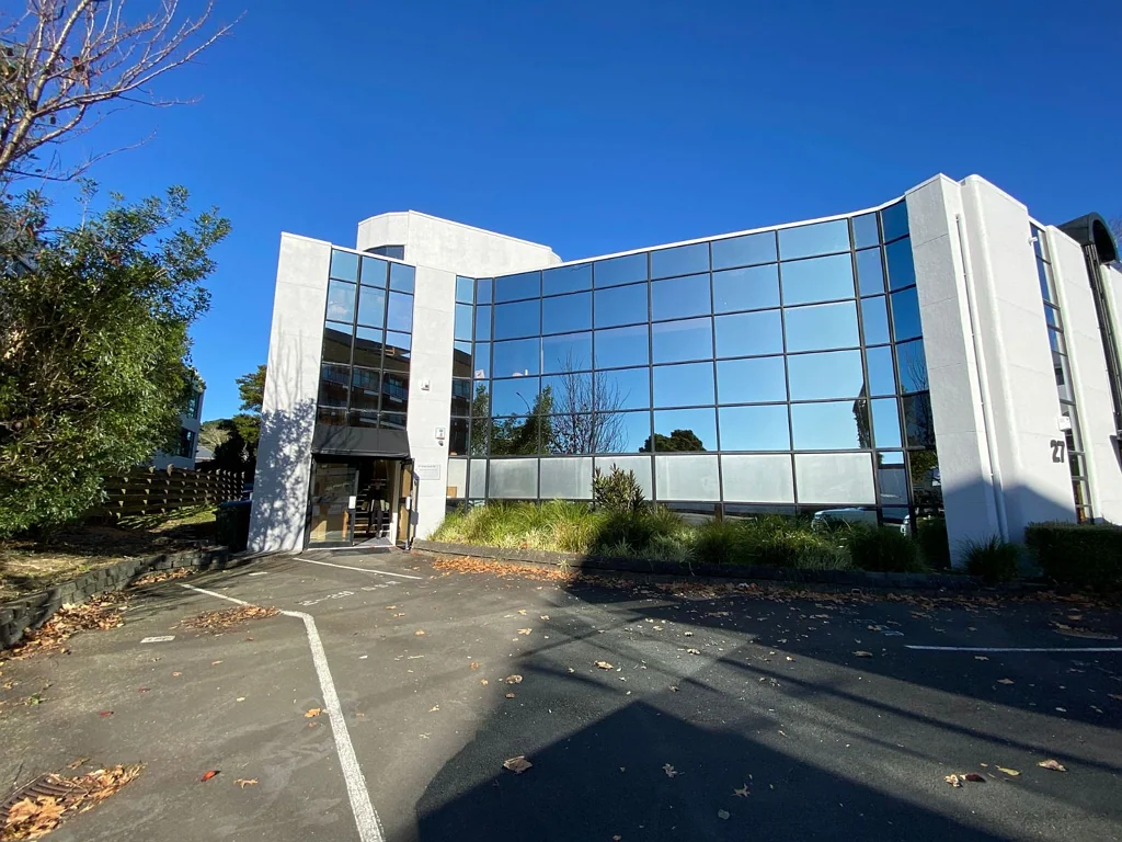 Epsom Premium Office Space in Epsom