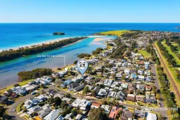 33 Charles Avenue, Minnamurra