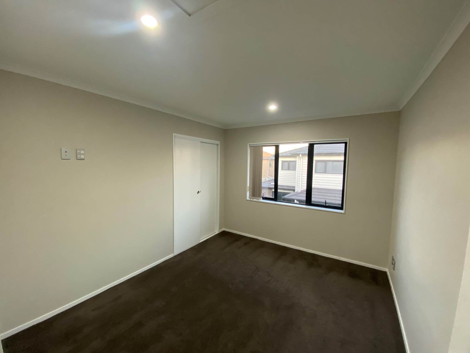 8 Kakaho Way, Papatoetoe, Auckland - Manukau, 4 chambres, 0 salles de bain