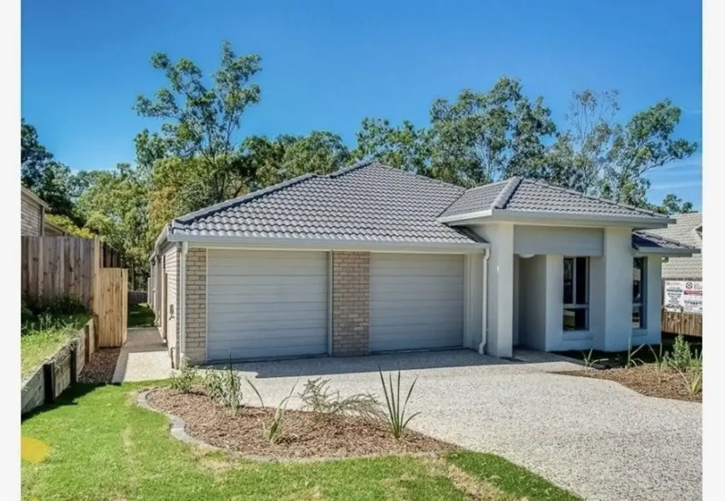 8 Ceres Street, Wulkuraka, QLD 4305