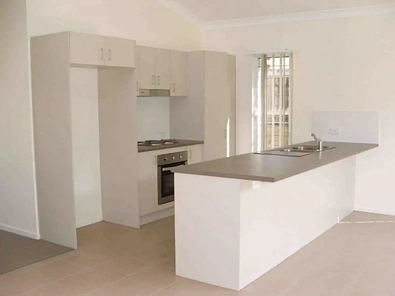 7A Augusta Close, Warwick, QLD 4370, 2房, 2浴, Unit
