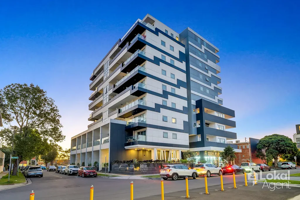 Level 1/108/5 Blanch Street, Preston, VIC 3072