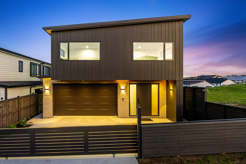 52 Kumukumu Road, Long Bay, North Shore City, Auckland