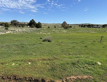 LOT 69 Flinders Highway, Sheringa, Outback, 0 habitaciones, 0 baños, Section