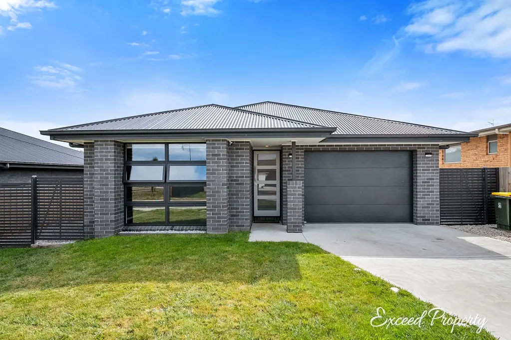 3 Downward Way, Sorell, TAS 7172