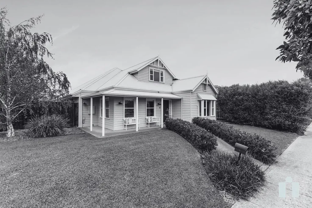 19 Mondadale Drive, Doreen, VIC 3754