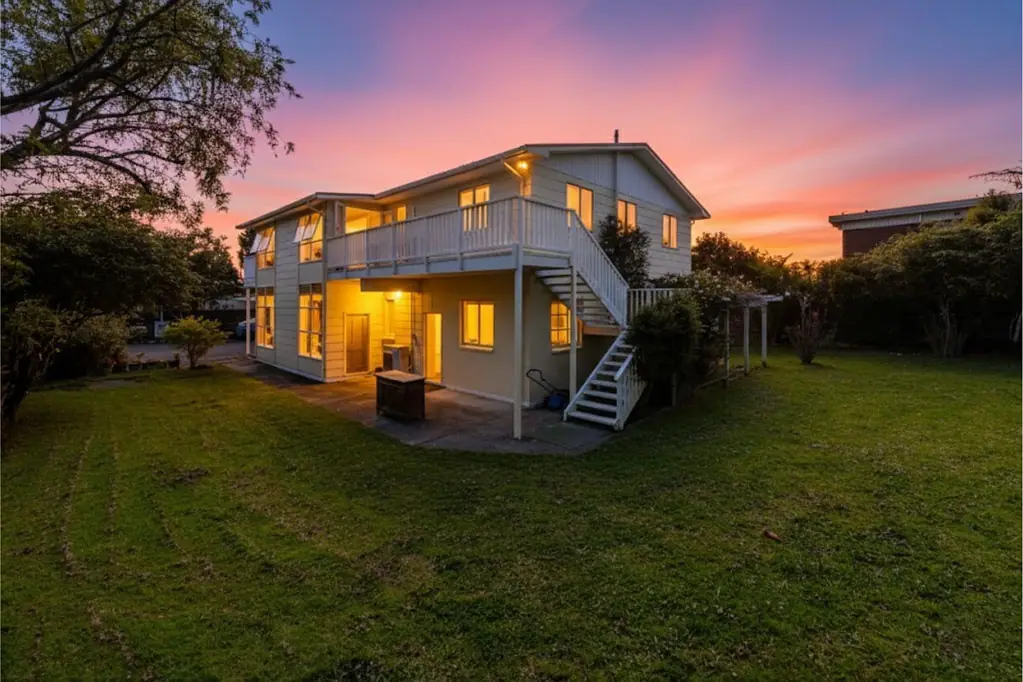 20 Bexley Place, Pahurehure, Papakura, Auckland
